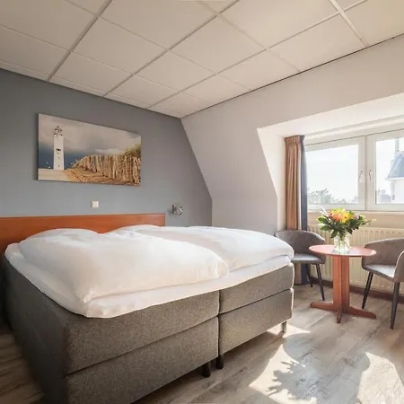 Two Brothers Astoria Hotel 3*