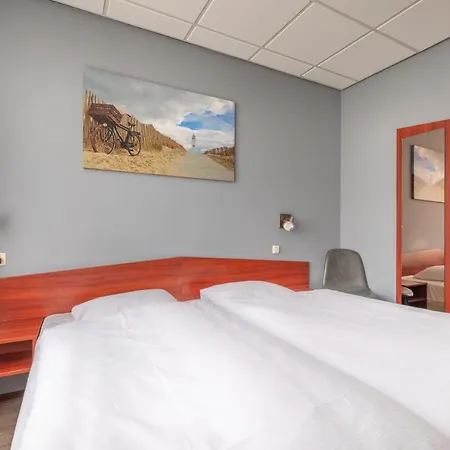 Two Brothers Astoria Hotel 3*