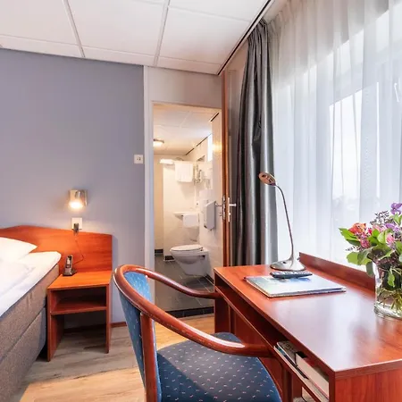 Two Brothers Astoria