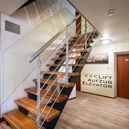 Two Brothers Astoria