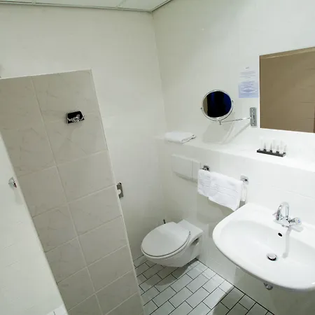 Two Brothers Astoria Noordwijk