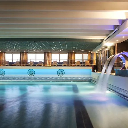 Two Brothers Astoria 노르트베이크