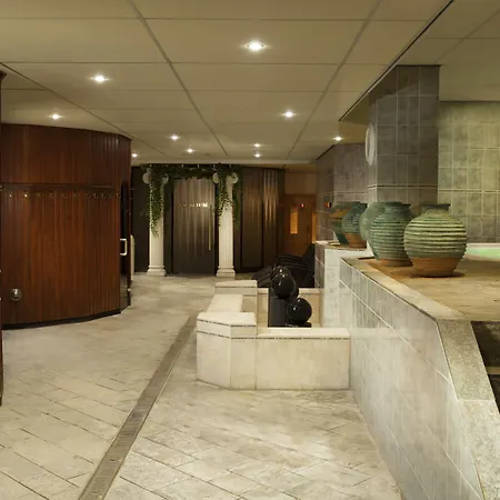 Two Brothers Astoria