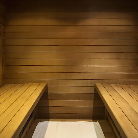 Two Brothers Astoria Noordwijk