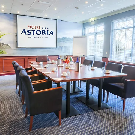 Two Brothers Astoria 3*