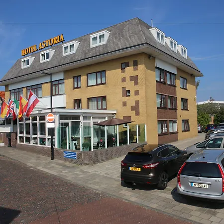 Two Brothers Astoria