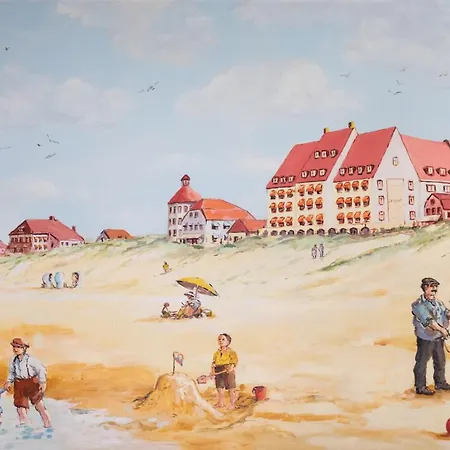 Two Brothers Astoria