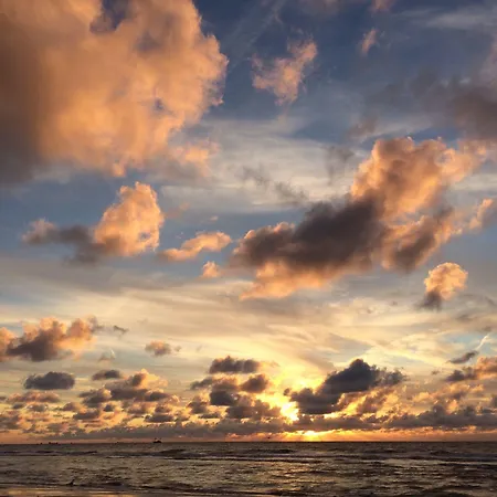 Hotel Two Brothers Astoria