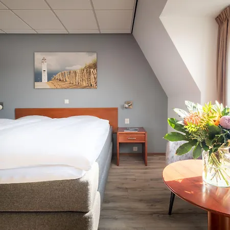 Hotel Two Brothers Astoria 3*