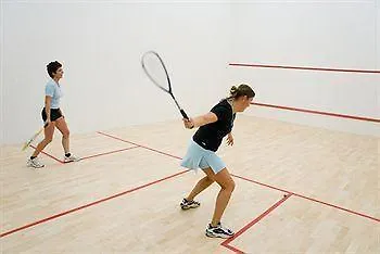 Two Brothers Astoria 3*