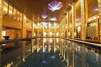 Two Brothers Astoria Hotel 3*