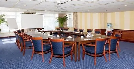 Hotel Two Brothers Astoria Noordwijk