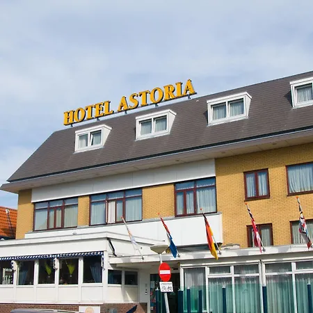 Two Brothers Astoria