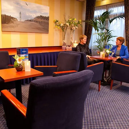 Two Brothers Astoria Hotel 3*