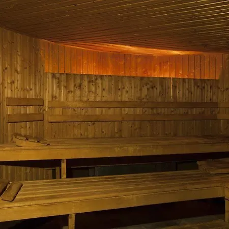 Hotel Two Brothers Astoria Noordwijk