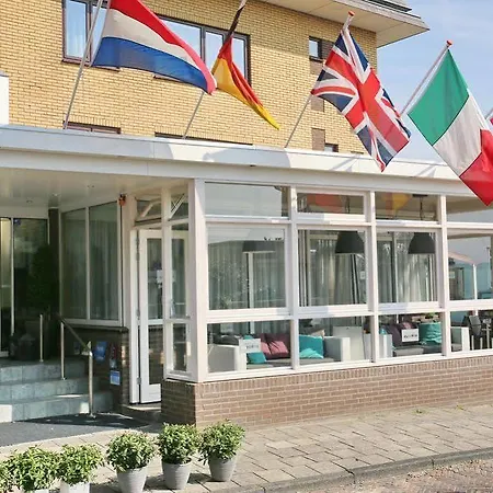 Two Brothers Astoria 3*