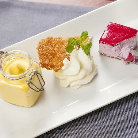 Two Brothers Astoria