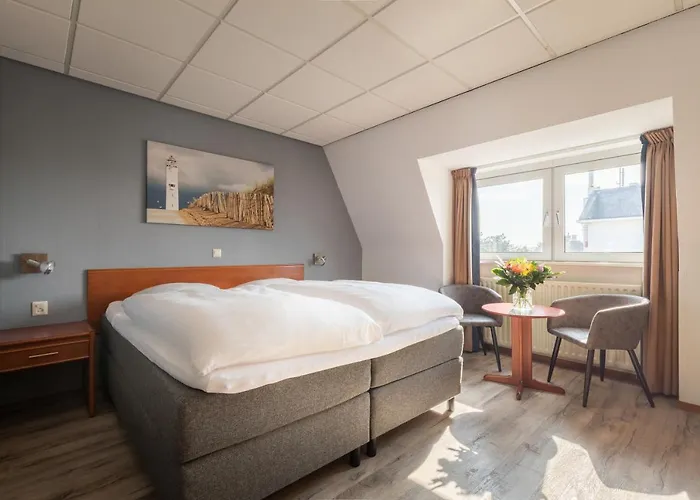 Two Brothers Astoria Hotel 3*