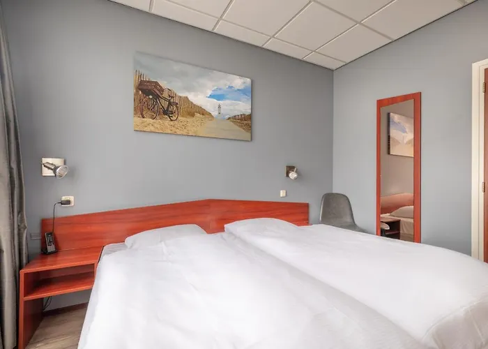 Two Brothers Astoria Hotel 3*