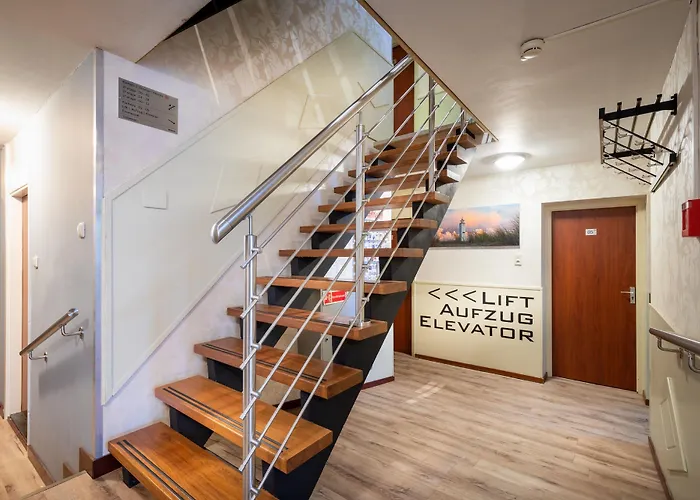 Two Brothers Astoria