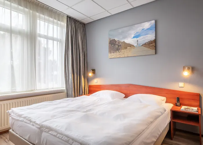 Two Brothers Astoria Hotel 3*