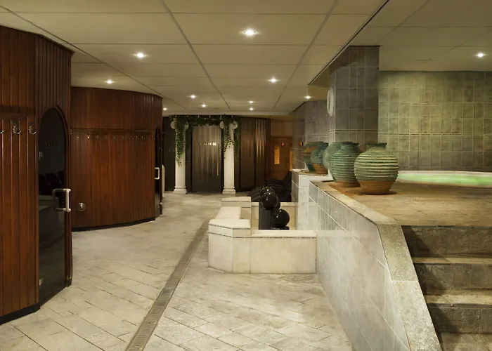 Two Brothers Astoria