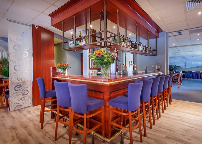 Two Brothers Astoria