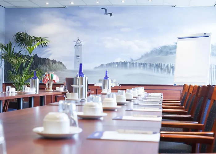 Two Brothers Astoria Szálloda 3*