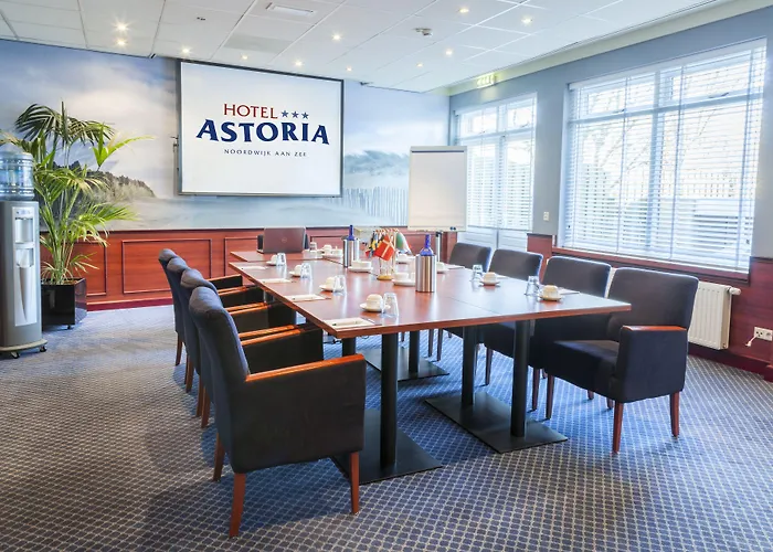 Two Brothers Astoria 3*