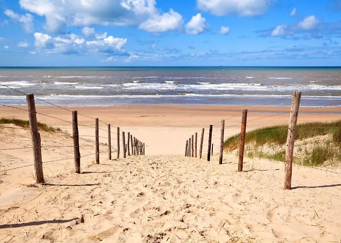 Two Brothers Astoria