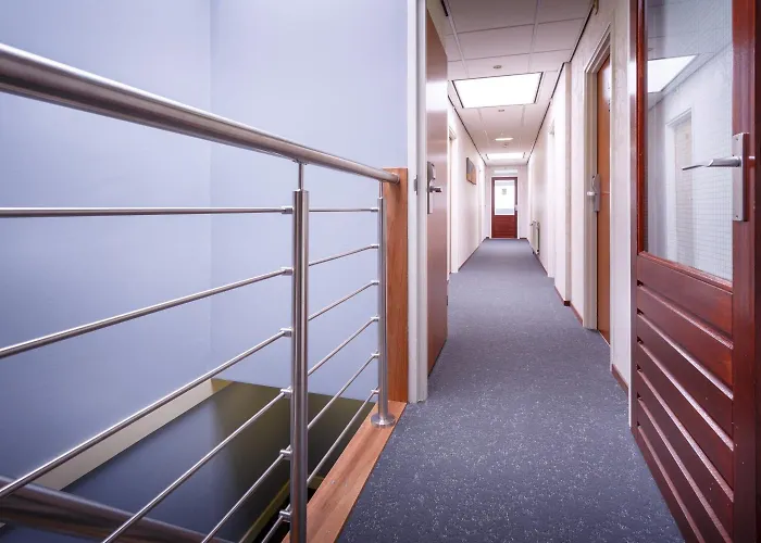 Two Brothers Astoria