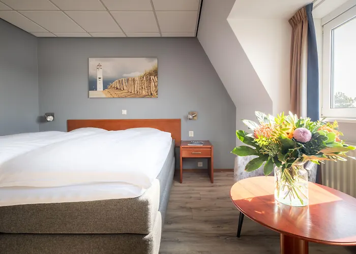 Hotell Two Brothers Astoria 3*