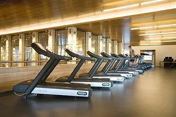 Two Brothers Astoria Noordwijk