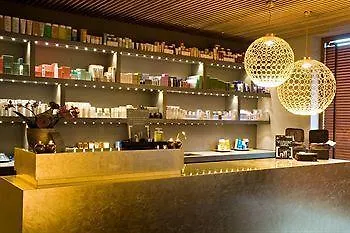 Two Brothers Astoria