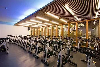 Hotel Two Brothers Astoria