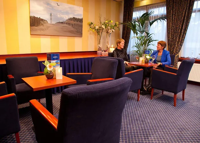 Two Brothers Astoria Hotell 3*