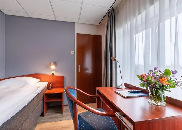 Two Brothers Astoria Hotel 3*