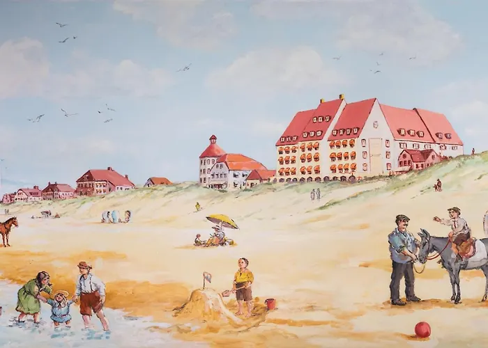 Two Brothers Astoria