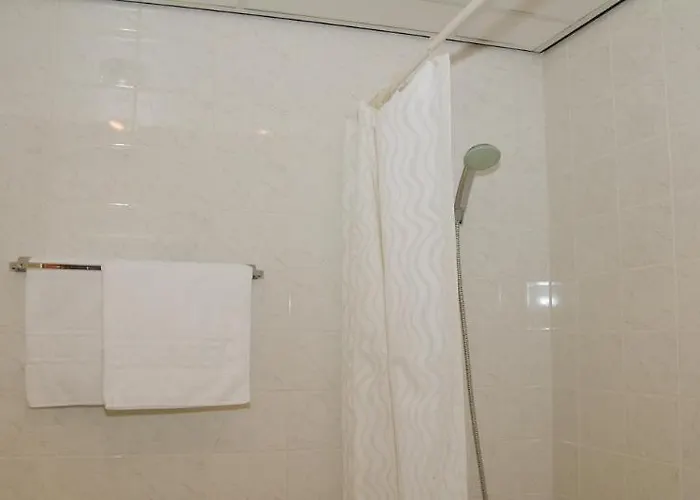 Two Brothers Astoria 3* Нордвейк-ан-Зее