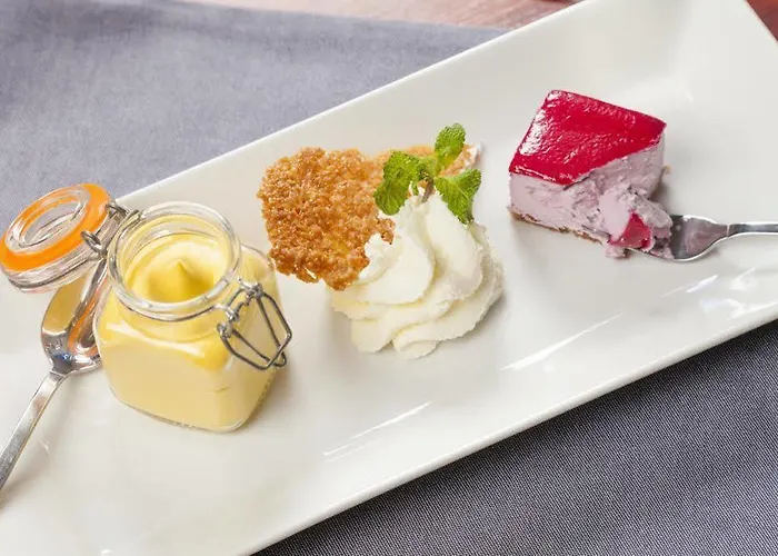 Two Brothers Astoria